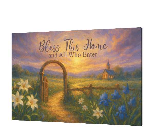 Bless_This_Home_Canvas_Wall_Art__Chri_H_Angle_T_Mockup.png