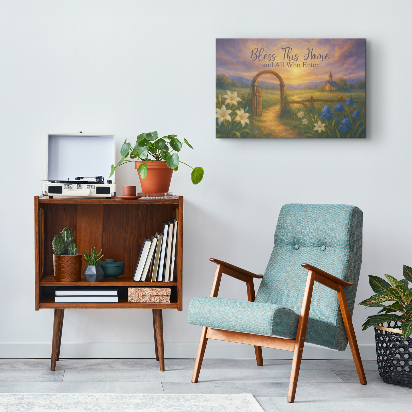 Bless_This_Home_Canvas_Wall_Art__Chri_H_Lifestyle_Mockup.png