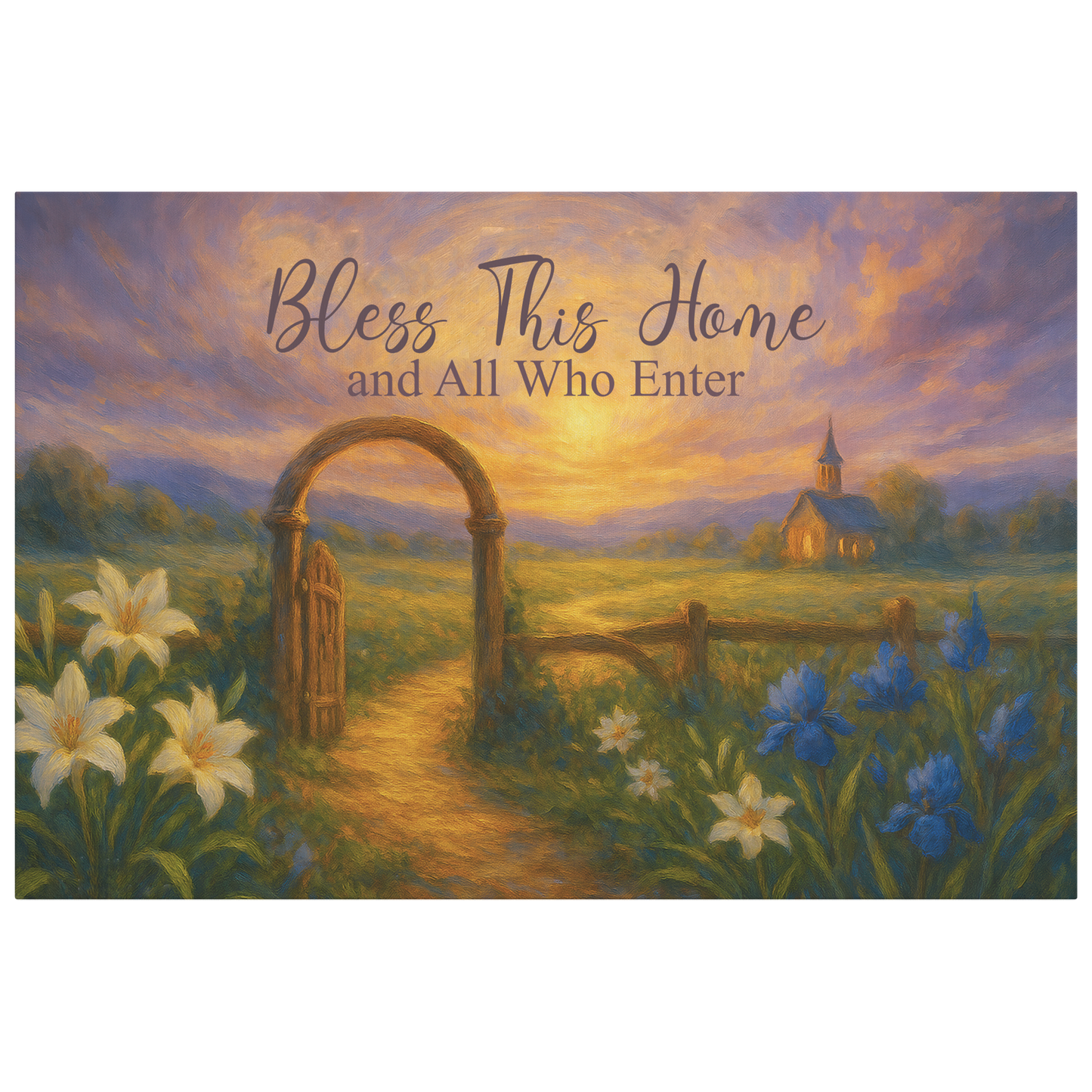 Bless_This_Home_Canvas_Wall_Art__Chri_H_Main_Mockup.png