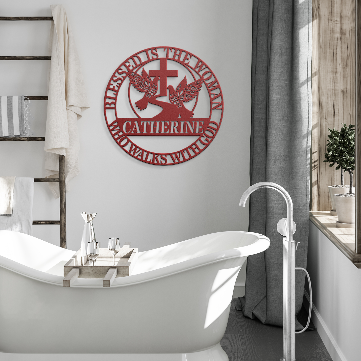 Blessed_Woman_with_God__Christian_Met_Red_Modern_Bathroom_Mockup.png