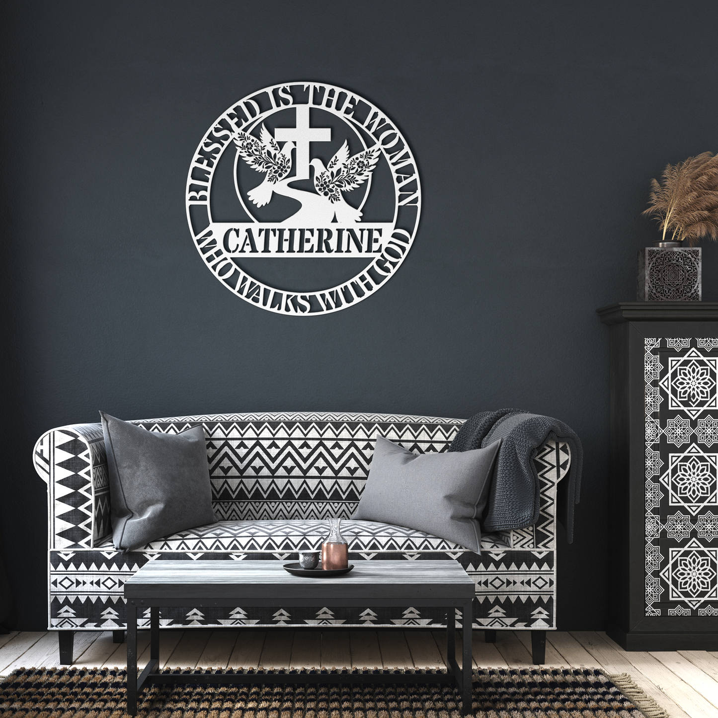 Blessed_Woman_with_God__Christian_Met_White_Dark_Living_Room_Mockup.png