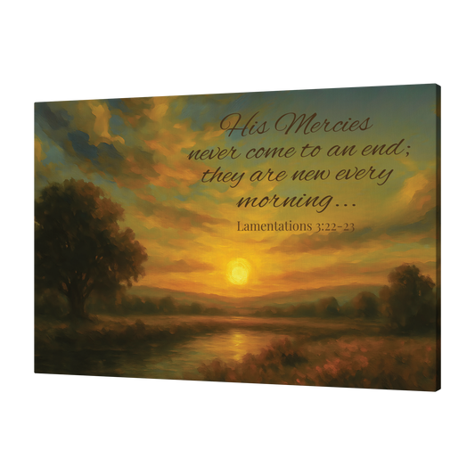 Christian_Sunrise_Canvas__His_Merc_H_Angle_Mockup.png