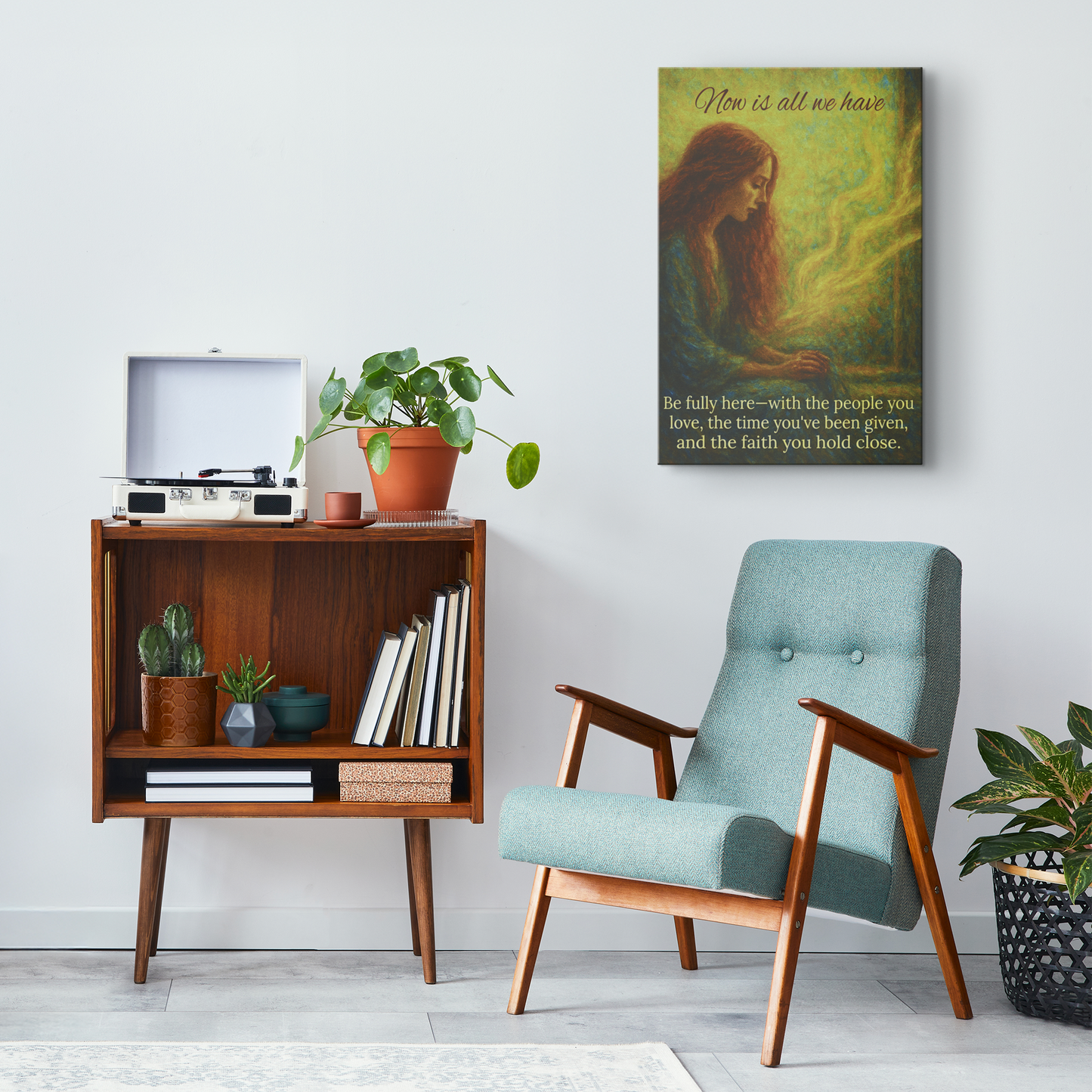 Christian_Wall_Art__Now_Is_All_We__V_Lifestyle_Mockup.png