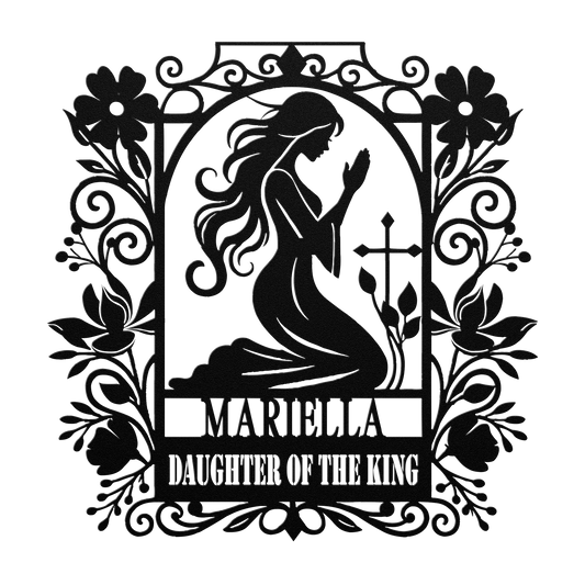 Daughter_of_the_King__Personalized_Pr_Black_Transparent_Mockup.png