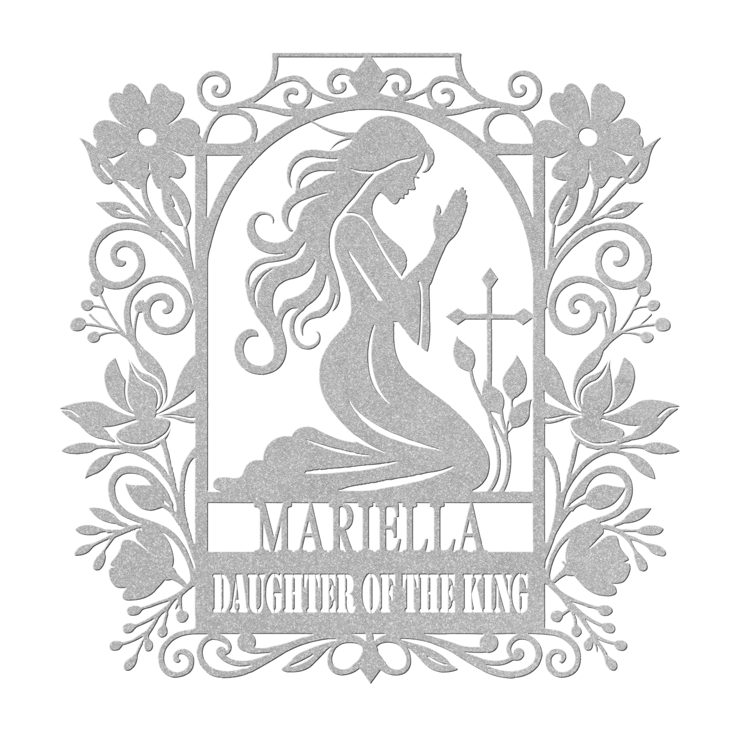 Daughter_of_the_King__Personalized_Pr_Silver_Transparent_Mockup.png