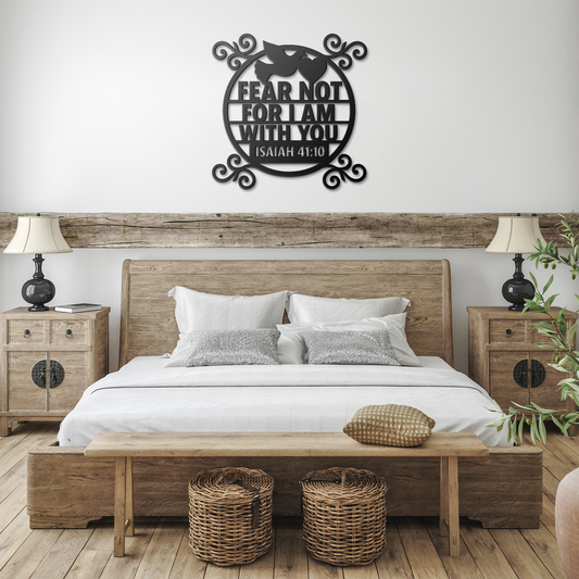 Fear_Not_Isaiah_4110_Custom_Metal_Wall__Black_Farmhouse_Bedroom_Mockup.png