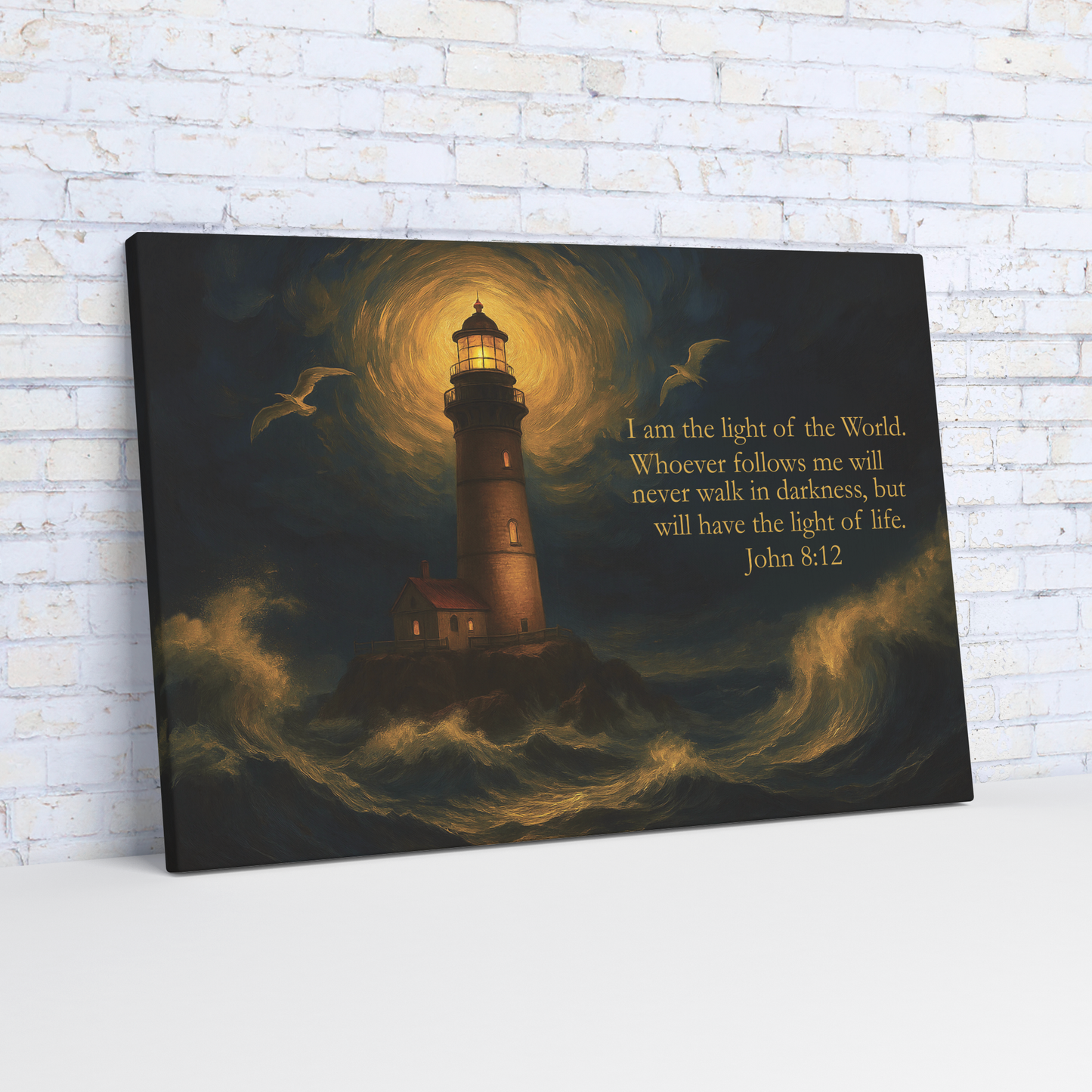 I_Am_the_Light_of_the_World_Canvas__J_H_Angle_Mockup.png