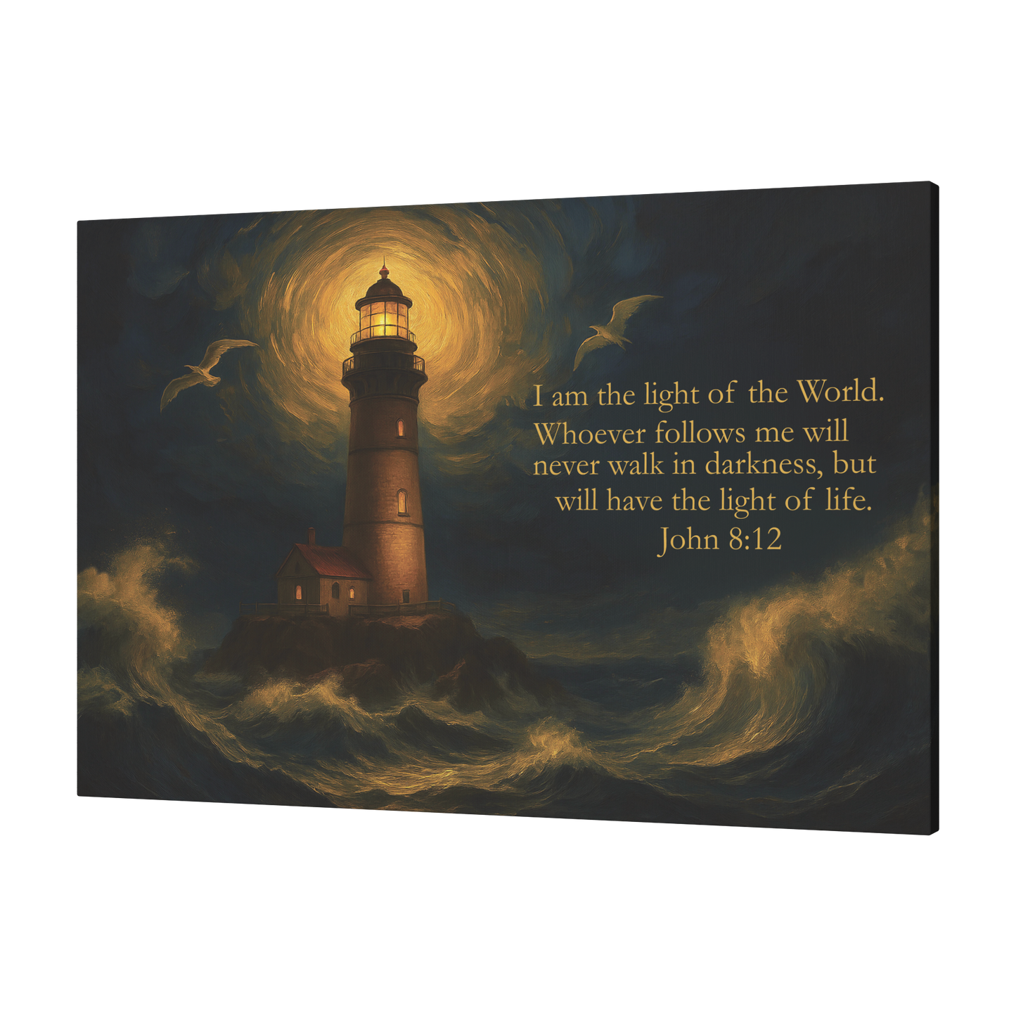 I_Am_the_Light_of_the_World_Canvas__J_H_Angle_T_Mockup.png