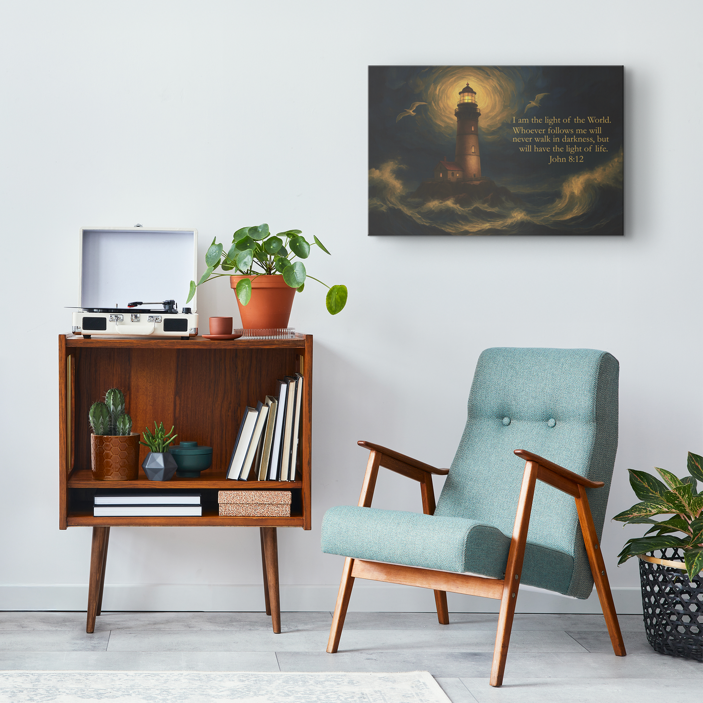 I_Am_the_Light_of_the_World_Canvas__J_H_Lifestyle_Mockup.png