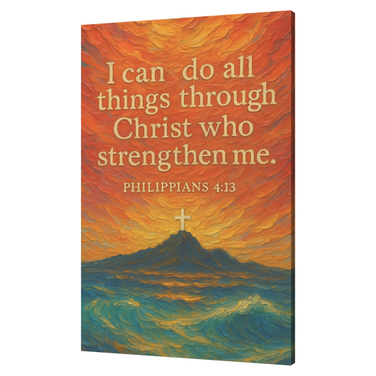 I_Can_Do_All_Things_Canvas__2436_V_Angle_T_Mockup.png