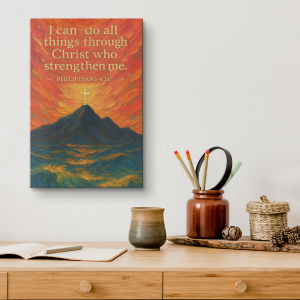 I_can_do_all_Things_through_Christ_that__V_Lifestyle_Mockup.png