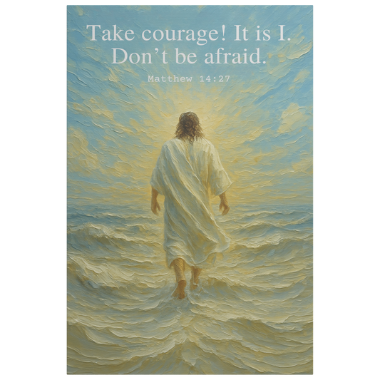Jesus_Walking_on_Water_Canvas__243_V_Main_Mockup.png