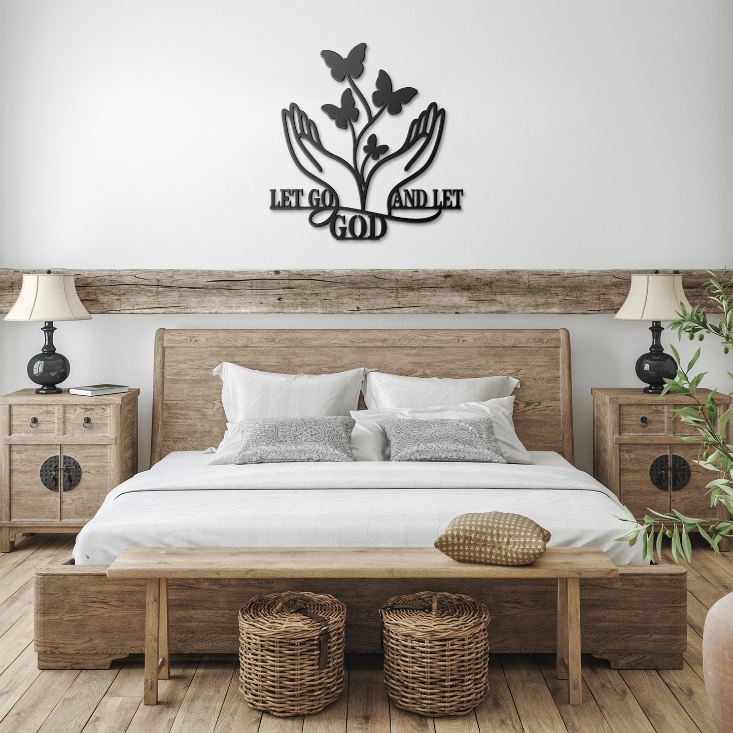 Let_Go_Let_God_Black_Farmhouse_Bedroom_Mockup.png