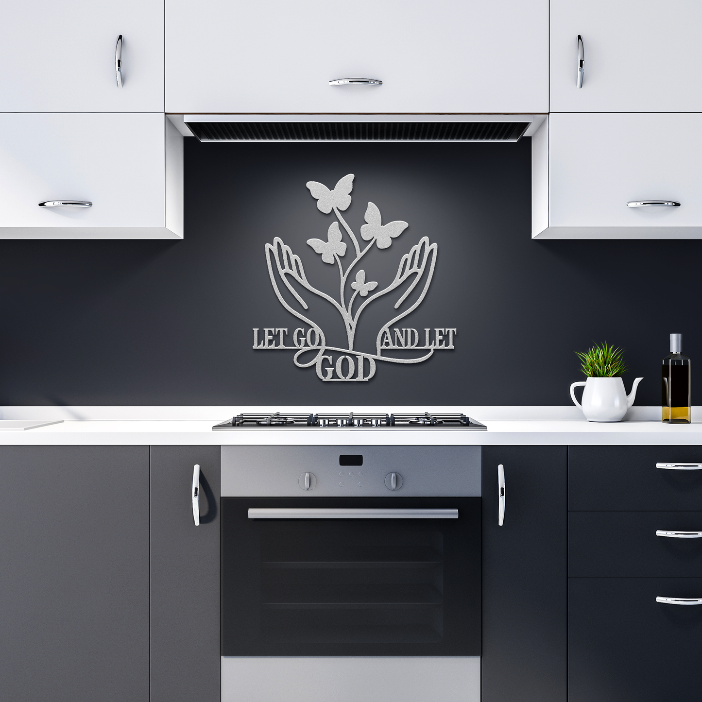 Let_Go_Let_God_Silver_Dark_Kitchen_Mockup.png