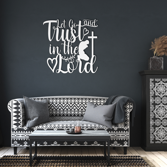 Let_Go_and_Trust_in_the_Lord_Metal_Wall__White_Dark_Living_Room_Mockup.png