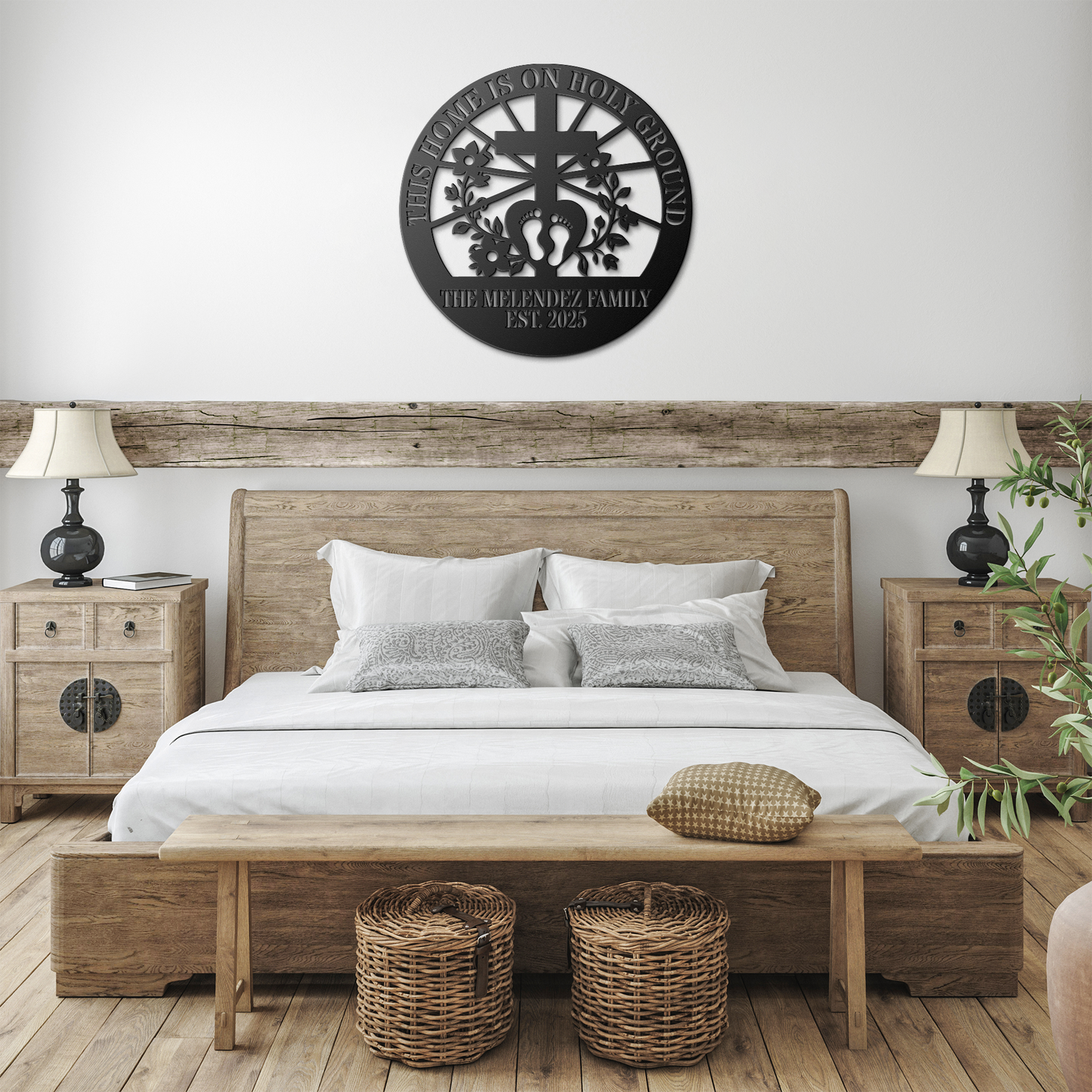 Personalized_Christian_Wall_Art_for_Chri_Black_Farmhouse_Bedroom_Mockup.png