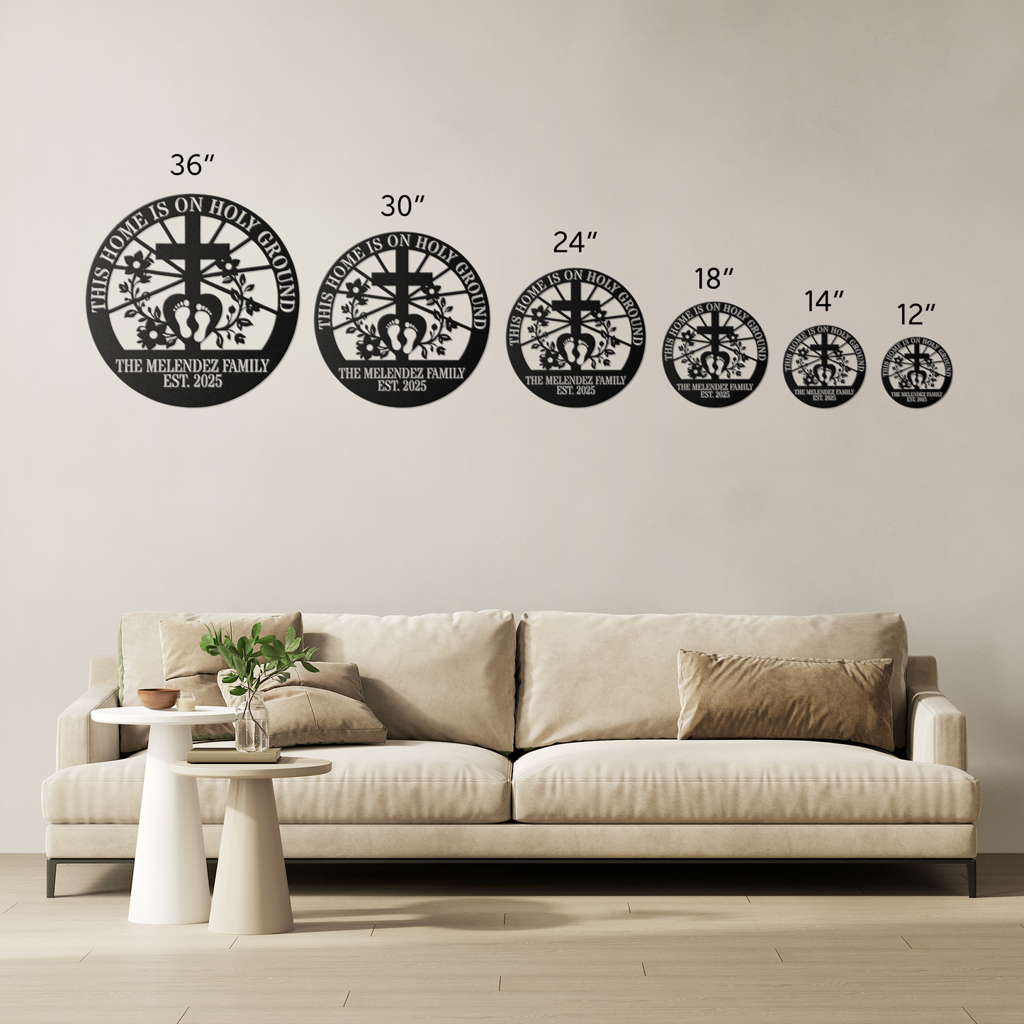 Personalized_Christian_Wall_Art_for_Chri_Size_Options_Mockup.png
