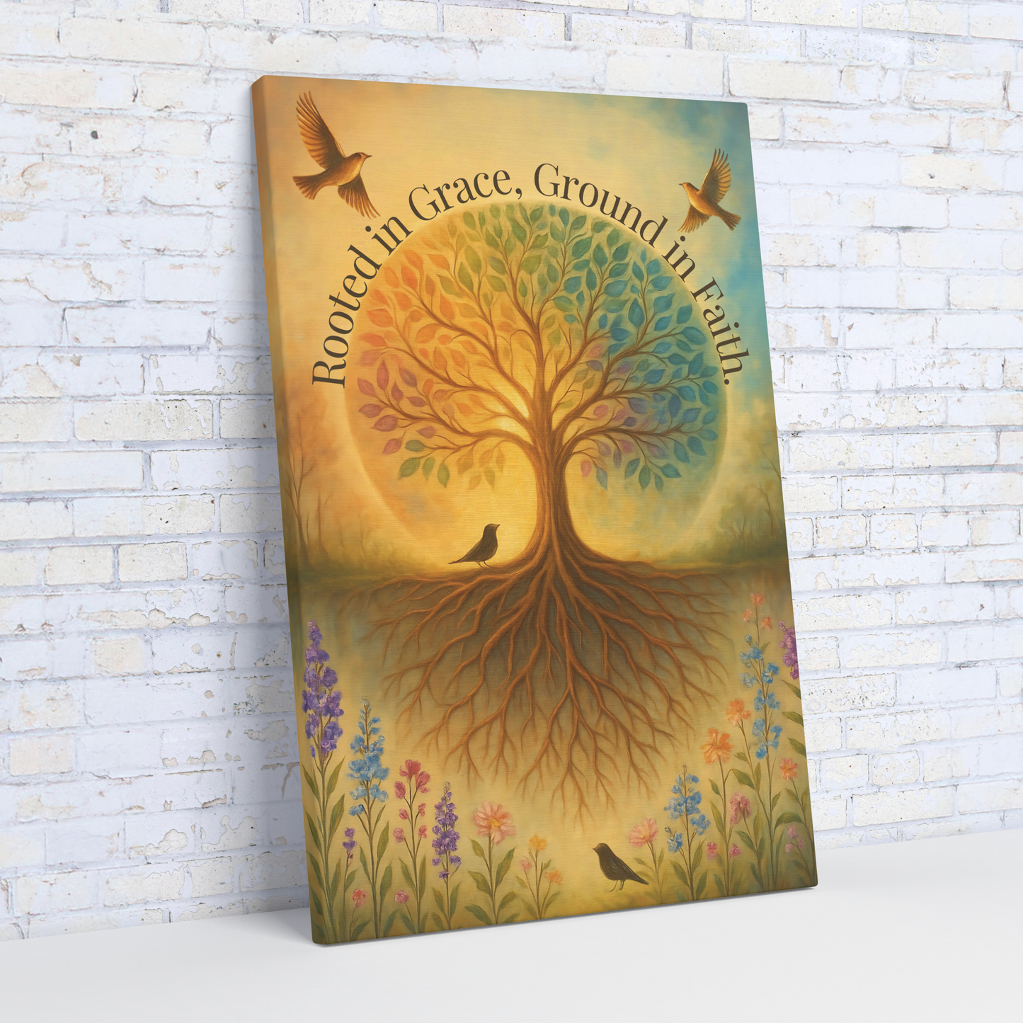 Rooted_in_Grace_Grounded_in_Faith_Canva_V_Angle_Wall_Mockup.png