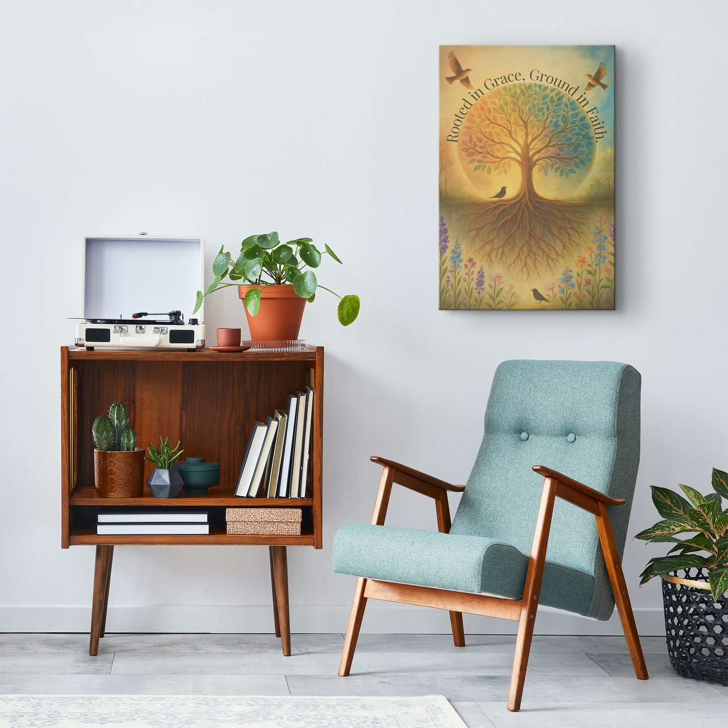 Rooted_in_Grace_Grounded_in_Faith_Canva_V_Lifestyle_Mockup.png