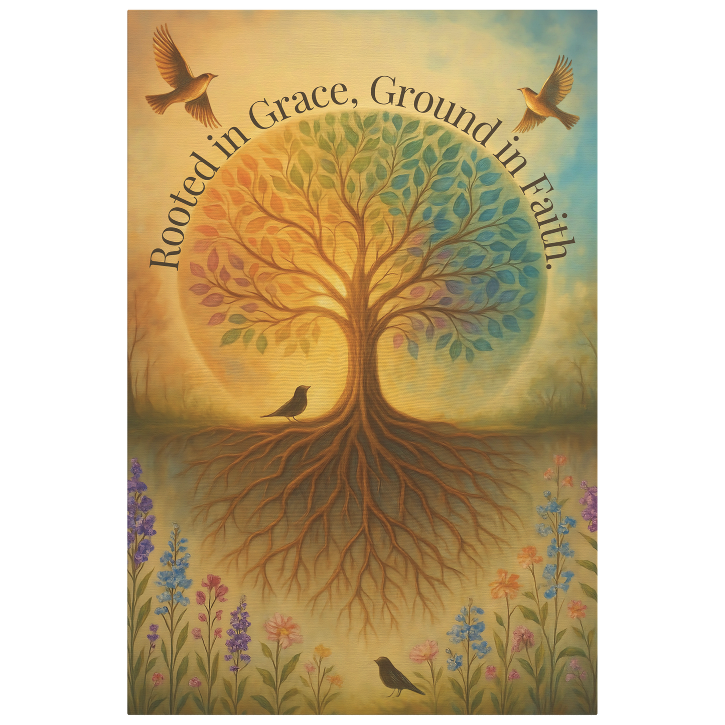 Rooted_in_Grace_Grounded_in_Faith_Canva_V_Main_Mockup.png