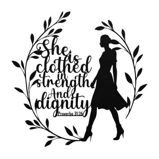 She_is_Clothed_in_Strength__Proverbs__Black_Transparent_Mockup.png