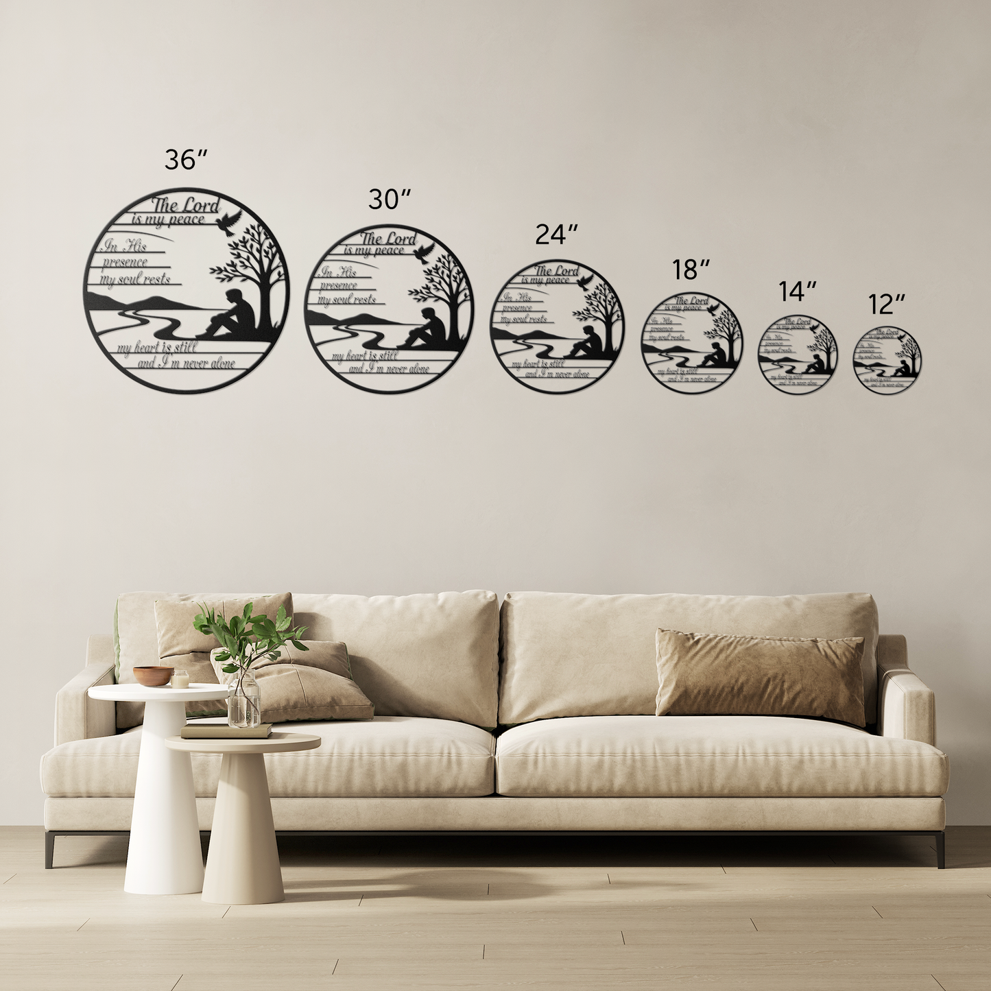 The_Lord_Is_My_Peace_Metal_Wall_Art___Size_Options_Mockup.png
