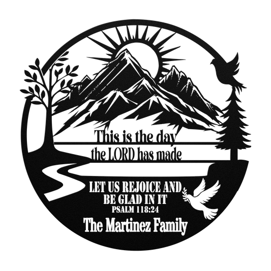 This_Is_the_Day_the_Lord_Has_Made__Ch_Black_Transparent_Mockup.png