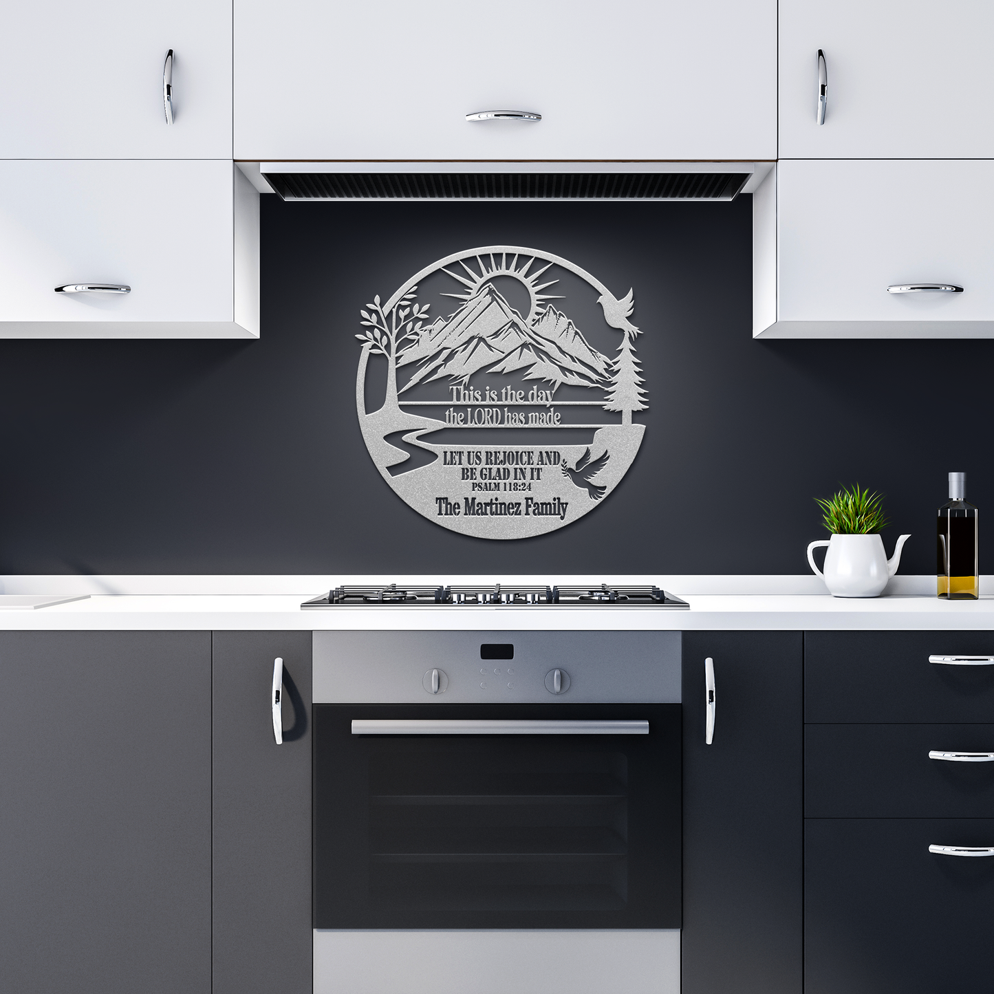 This_Is_the_Day_the_Lord_Has_Made__Ch_Silver_Dark_Kitchen_Mockup.png