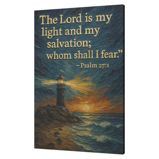 he_Lord_Is_My_Light_Canvas__2436_V_Angle_T_Mockup.png