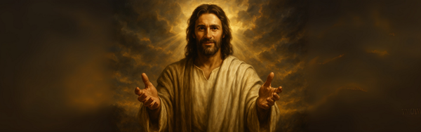 God is Fighting for You—Your Victory Is Already Won