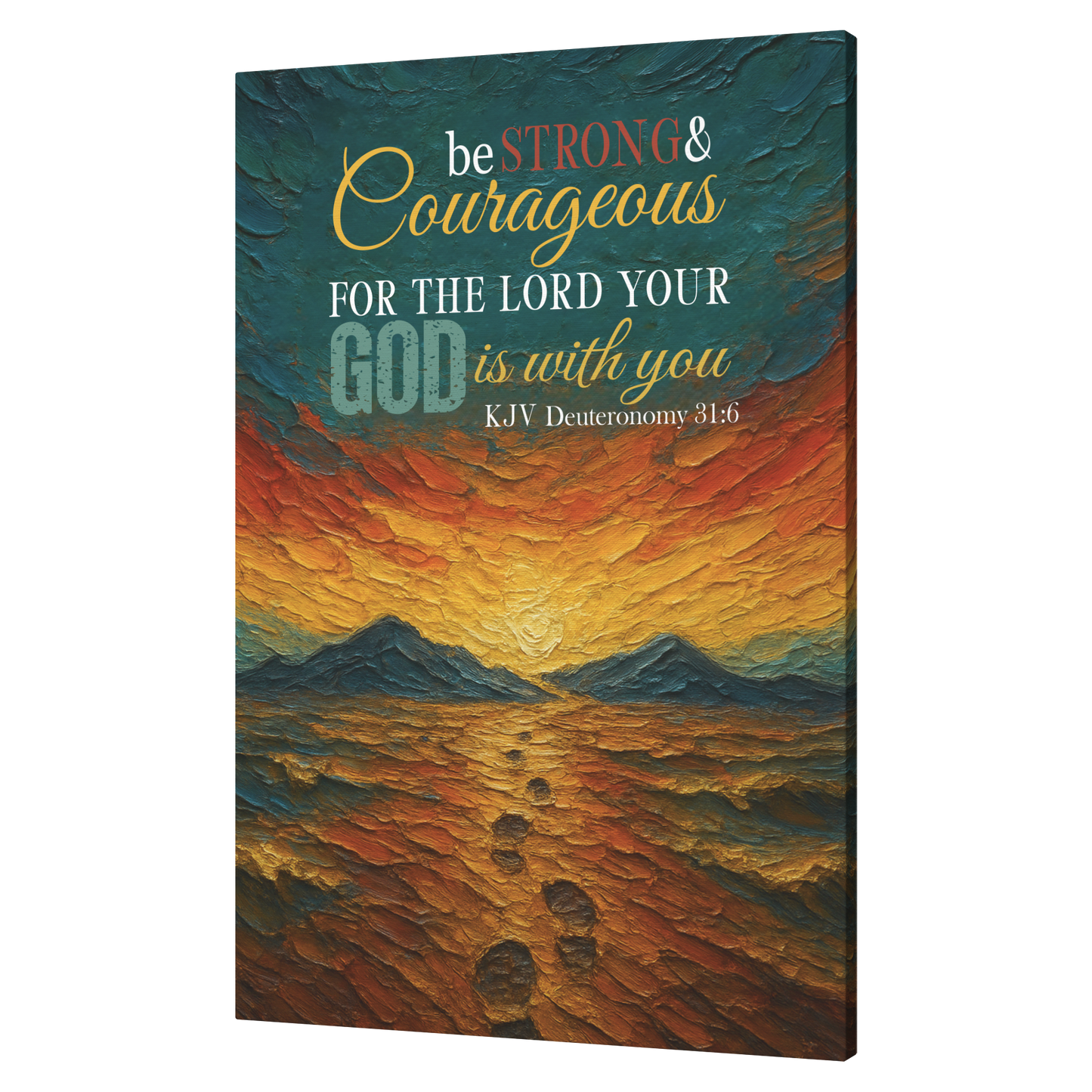 Be_Strong__Courageous_Canvas__2436_V_Angle_T_Mockup.png