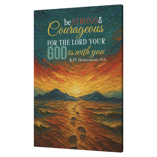 Be_Strong__Courageous_Canvas__2436_V_Angle_T_Mockup.png