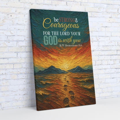 Be_Strong__Courageous_Canvas__2436_V_Angle_Wall_Mockup.png