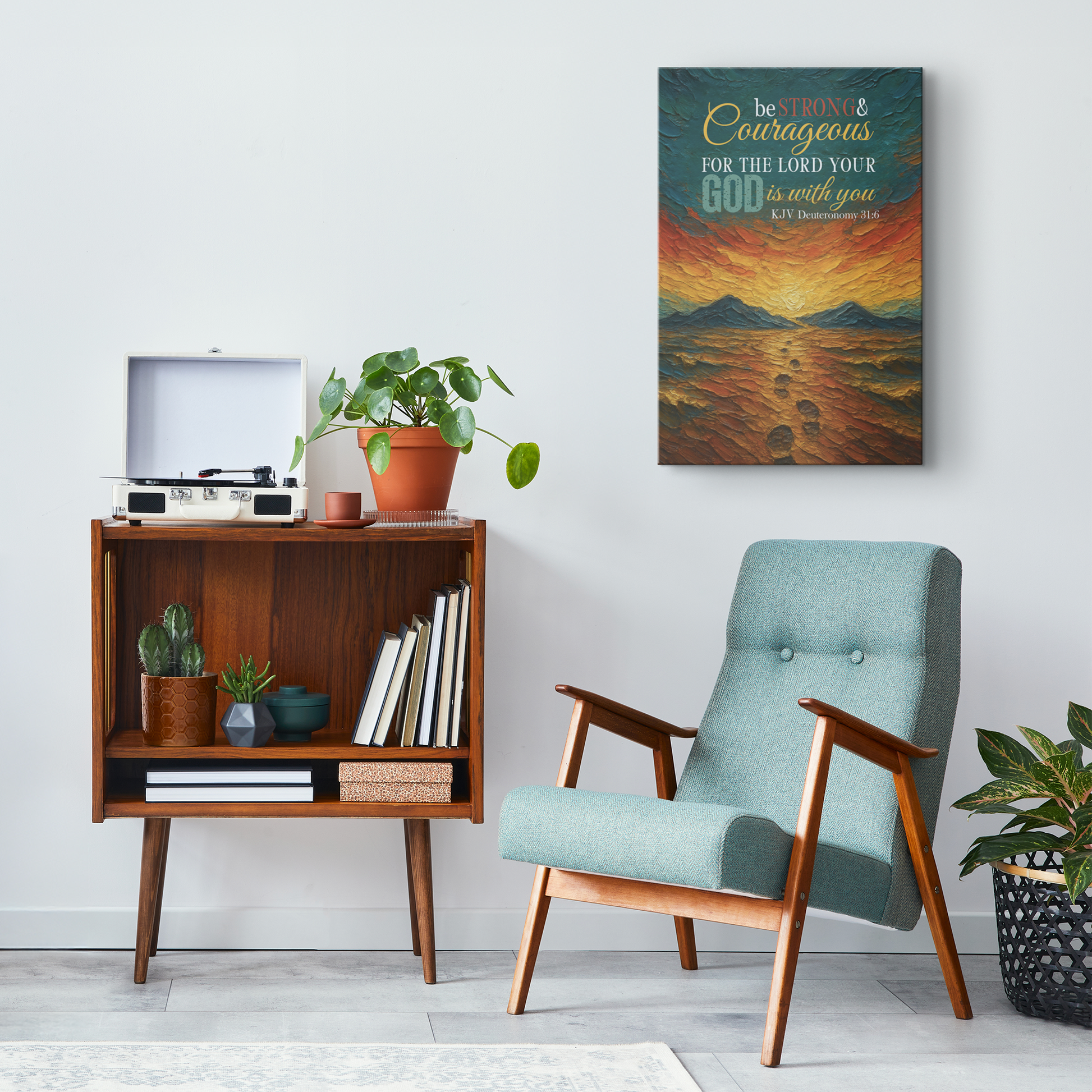Be_Strong__Courageous_Canvas__2436_V_Lifestyle_Mockup.png