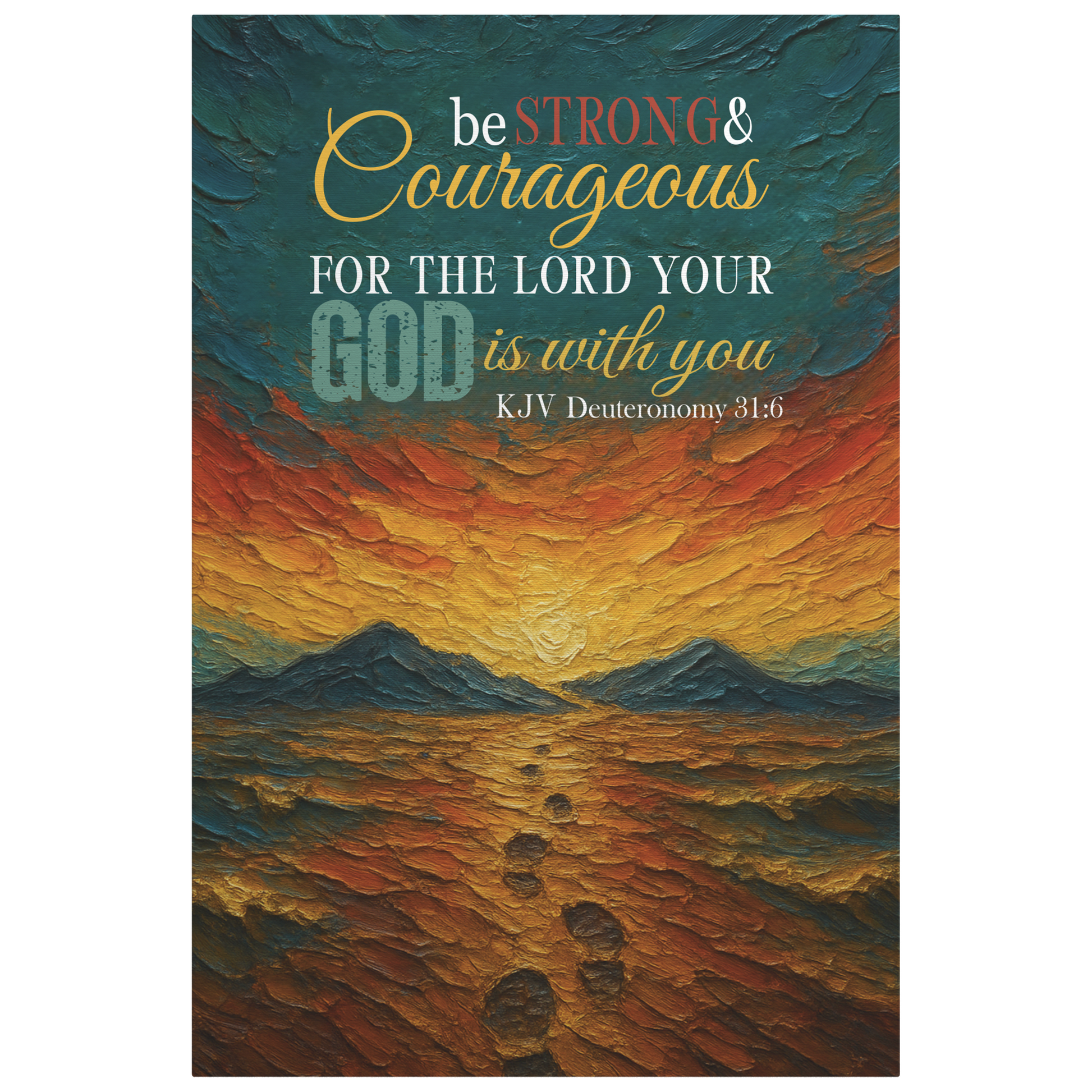 Be_Strong__Courageous_Canvas__2436_V_Main_Mockup.png