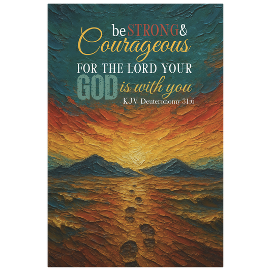 Be_Strong__Courageous_Canvas__2436_V_Main_Mockup.png