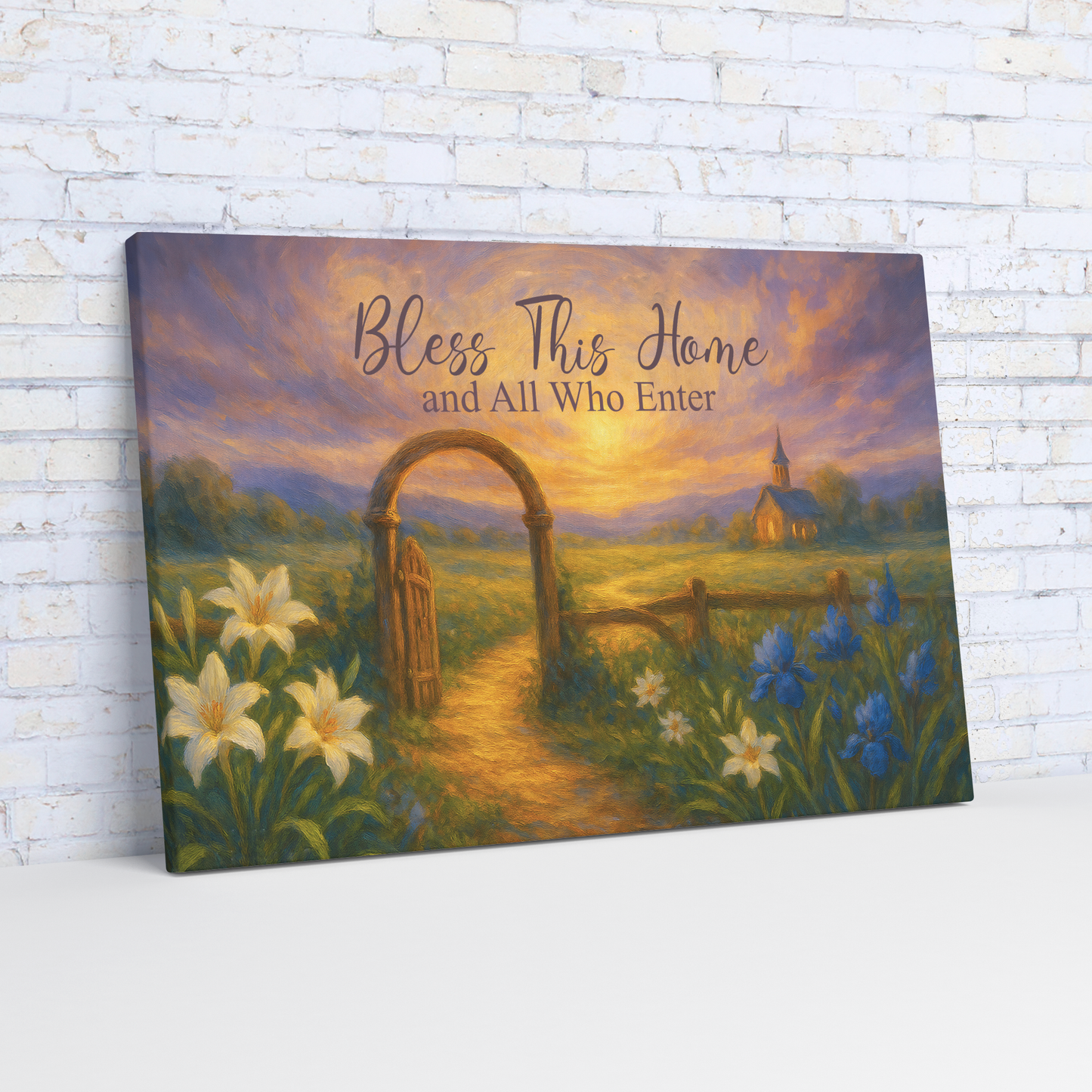 Bless_This_Home_Canvas_Wall_Art__Chri_H_Angle_Mockup.png
