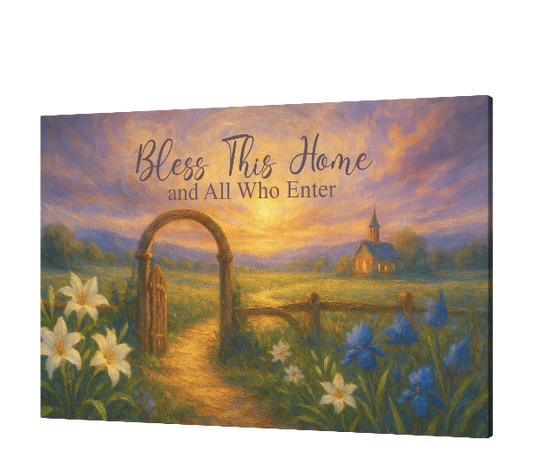 Bless_This_Home_Canvas_Wall_Art__Chri_H_Angle_T_Mockup.png