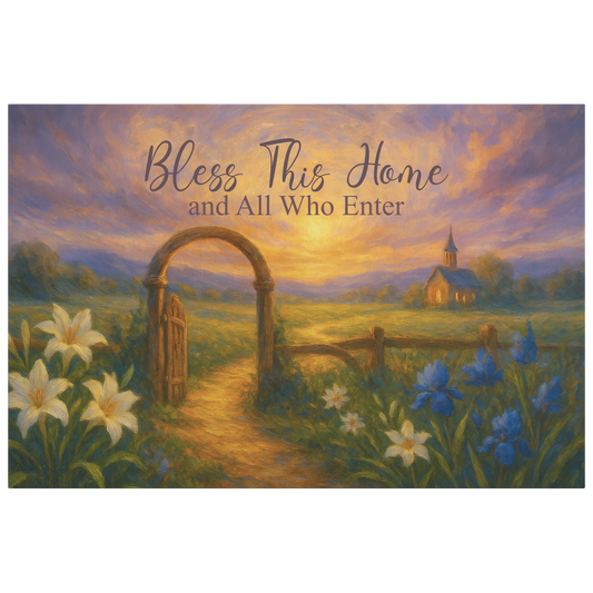 Bless_This_Home_Canvas_Wall_Art__Chri_H_Main_Mockup.png