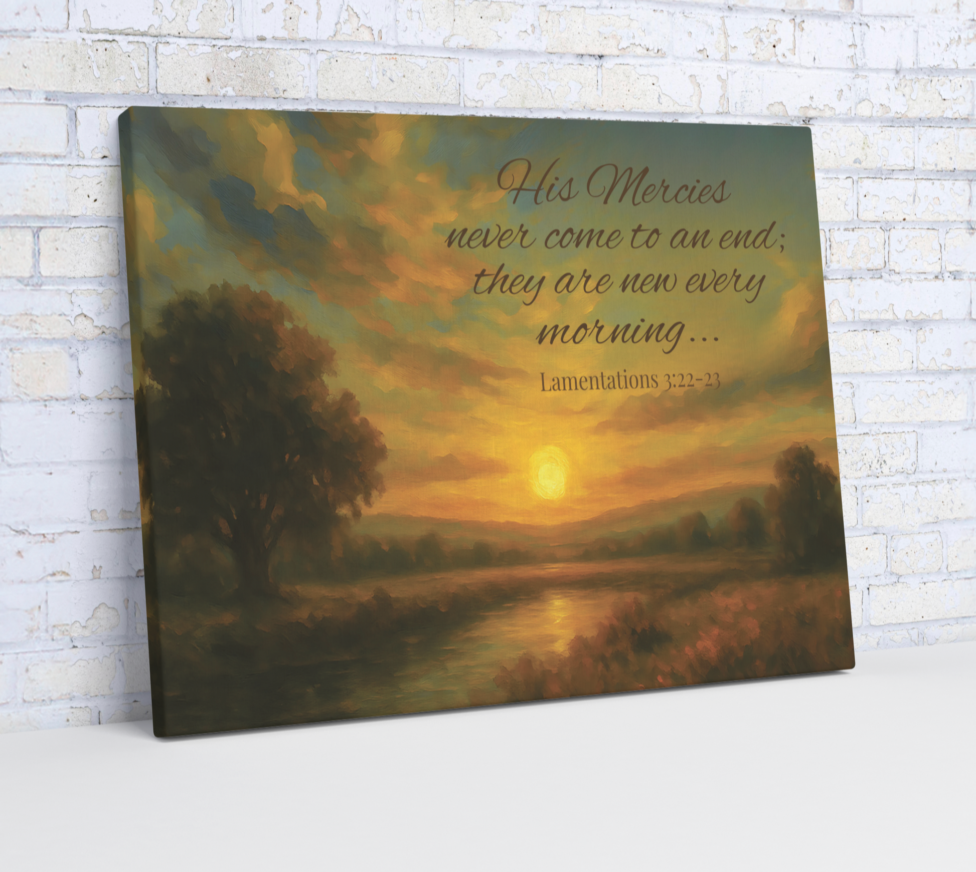 Christian_Sunrise_Canvas__His_Merc_H_Angle_Wall_Mockup.png
