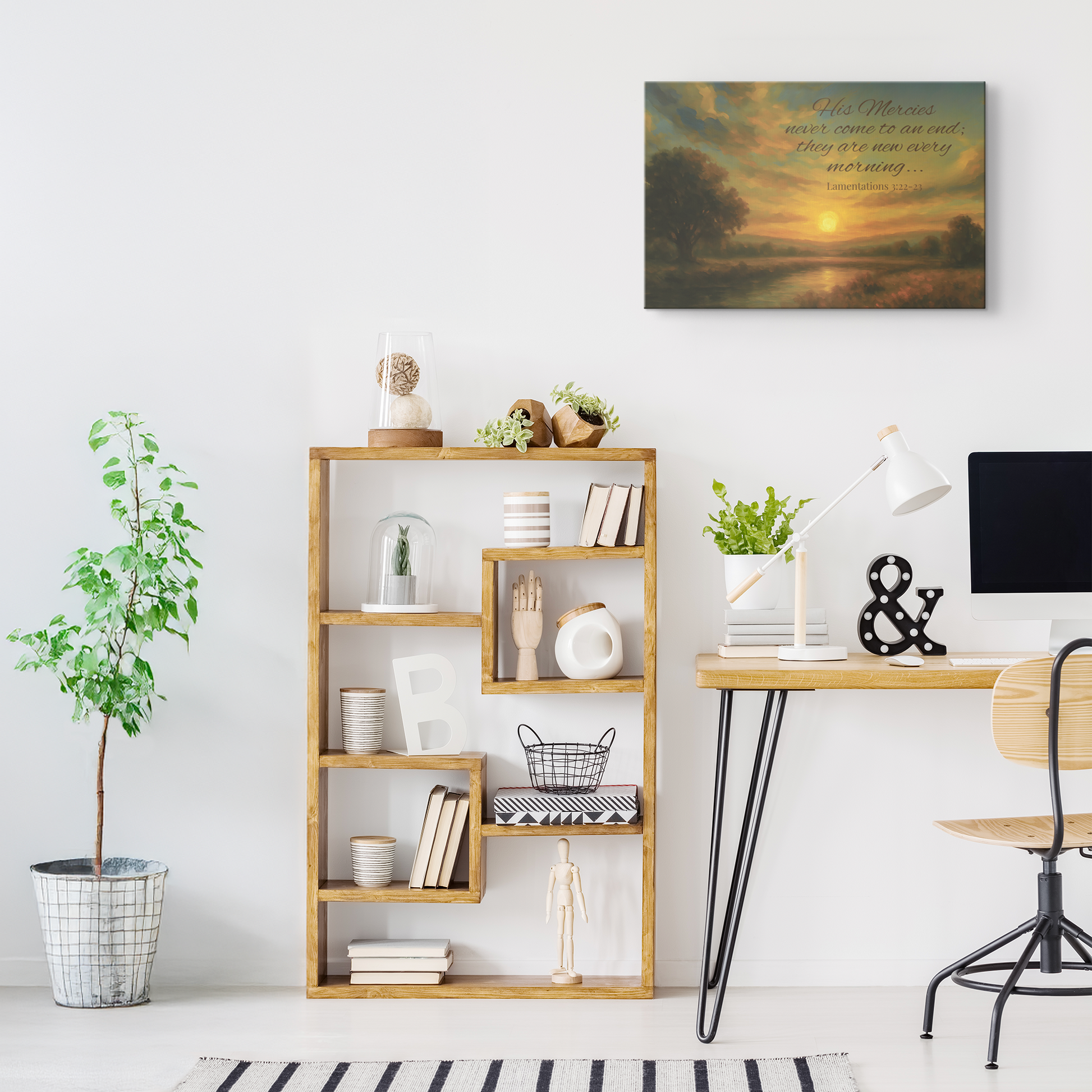 Christian_Sunrise_Canvas__His_Merc_H_Lifestyle_Mockup.png
