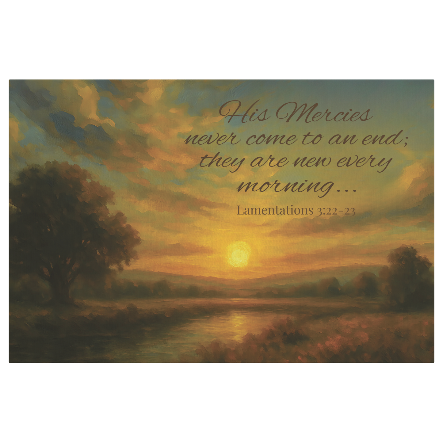 Christian_Sunrise_Canvas__His_Merc_H_Main_Mockup.png
