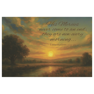 Christian_Sunrise_Canvas__His_Merc_H_Main_Mockup.png