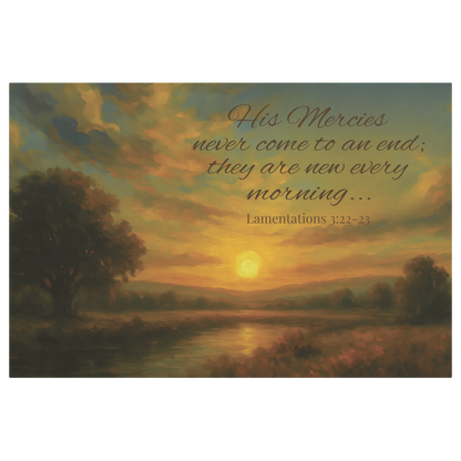 Christian_Sunrise_Canvas__His_Merc_H_Main_Mockup.png