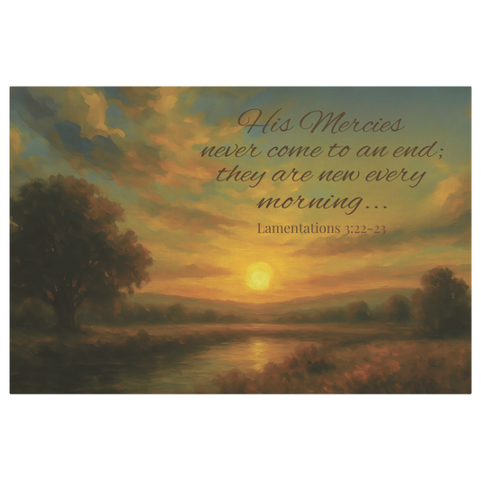 Christian_Sunrise_Canvas__His_Merc_H_Main_Mockup.png