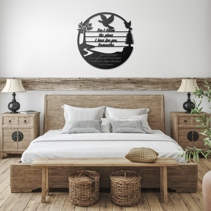 Christian_Wall_Art__For_I_Know_the_Pl_Black_Farmhouse_Bedroom_Mockup.png