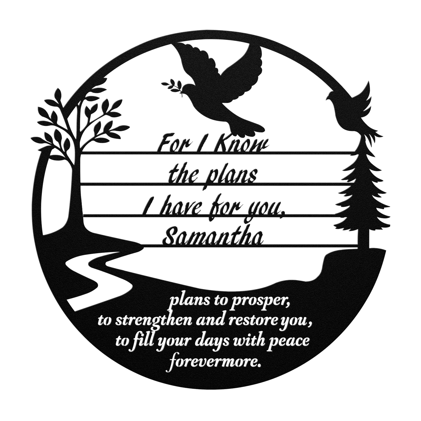 Christian_Wall_Art__For_I_Know_the_Pl_Black_Transparent_Mockup.png