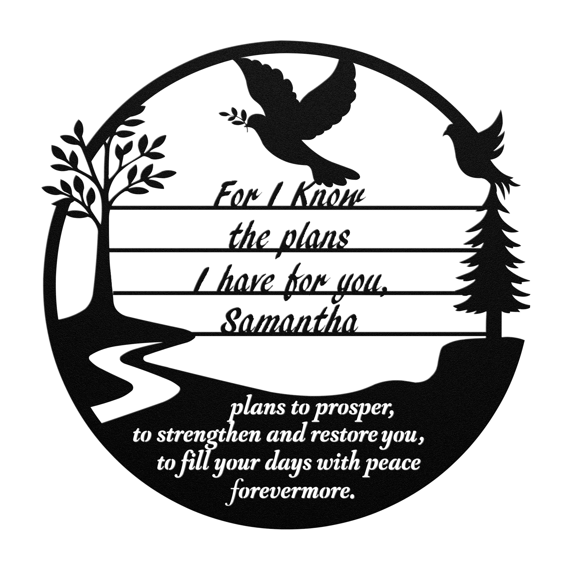 Christian_Wall_Art__For_I_Know_the_Pl_Black_Transparent_Mockup.png