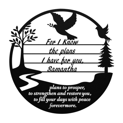 Christian_Wall_Art__For_I_Know_the_Pl_Black_Transparent_Mockup.png