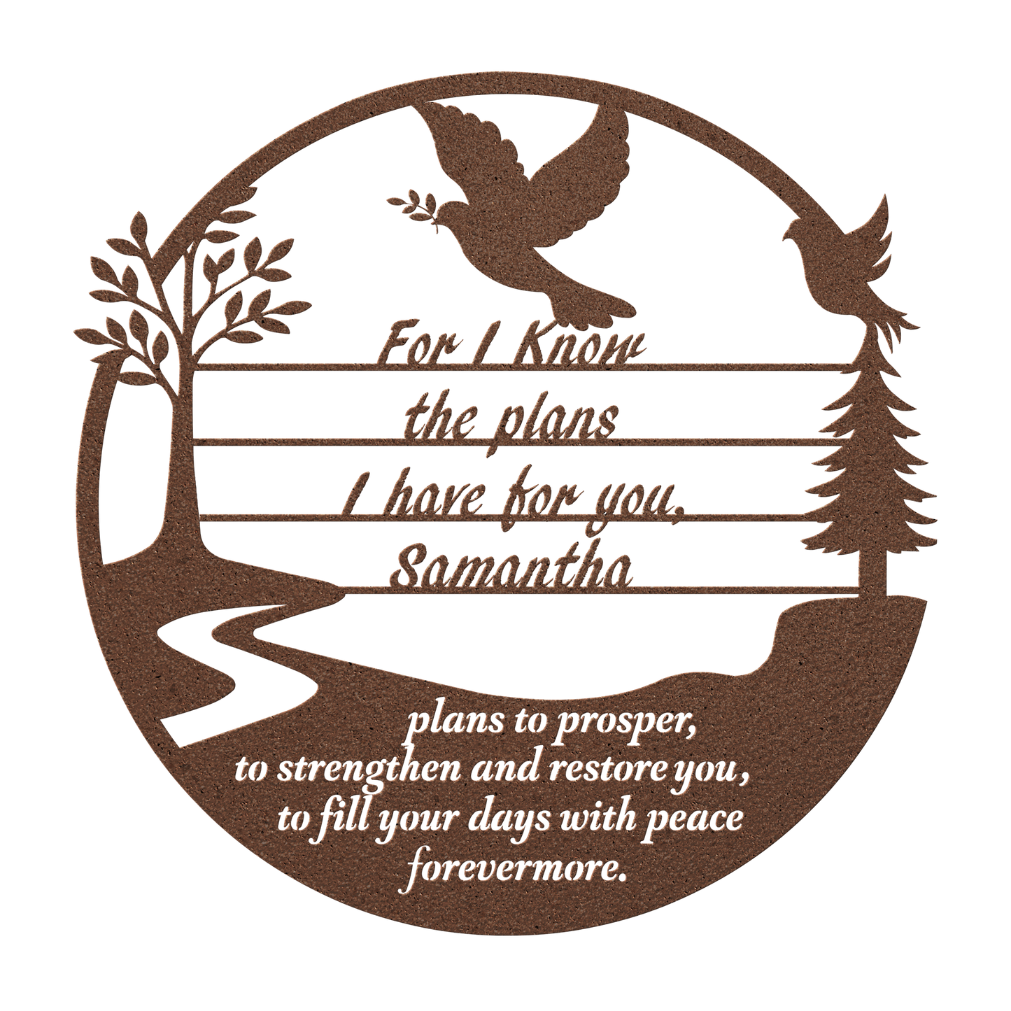 Christian_Wall_Art__For_I_Know_the_Pl_Copper_Transparent_Mockup.png